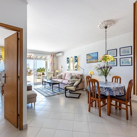 Apartmán Casa Sol Ferragudo  Exteriér fotografie